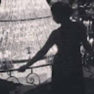 Meet your Posher, Libby